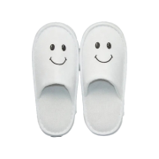 Phân Phối Dép Đi Trong Phòng Đế Dày Cao Cấp